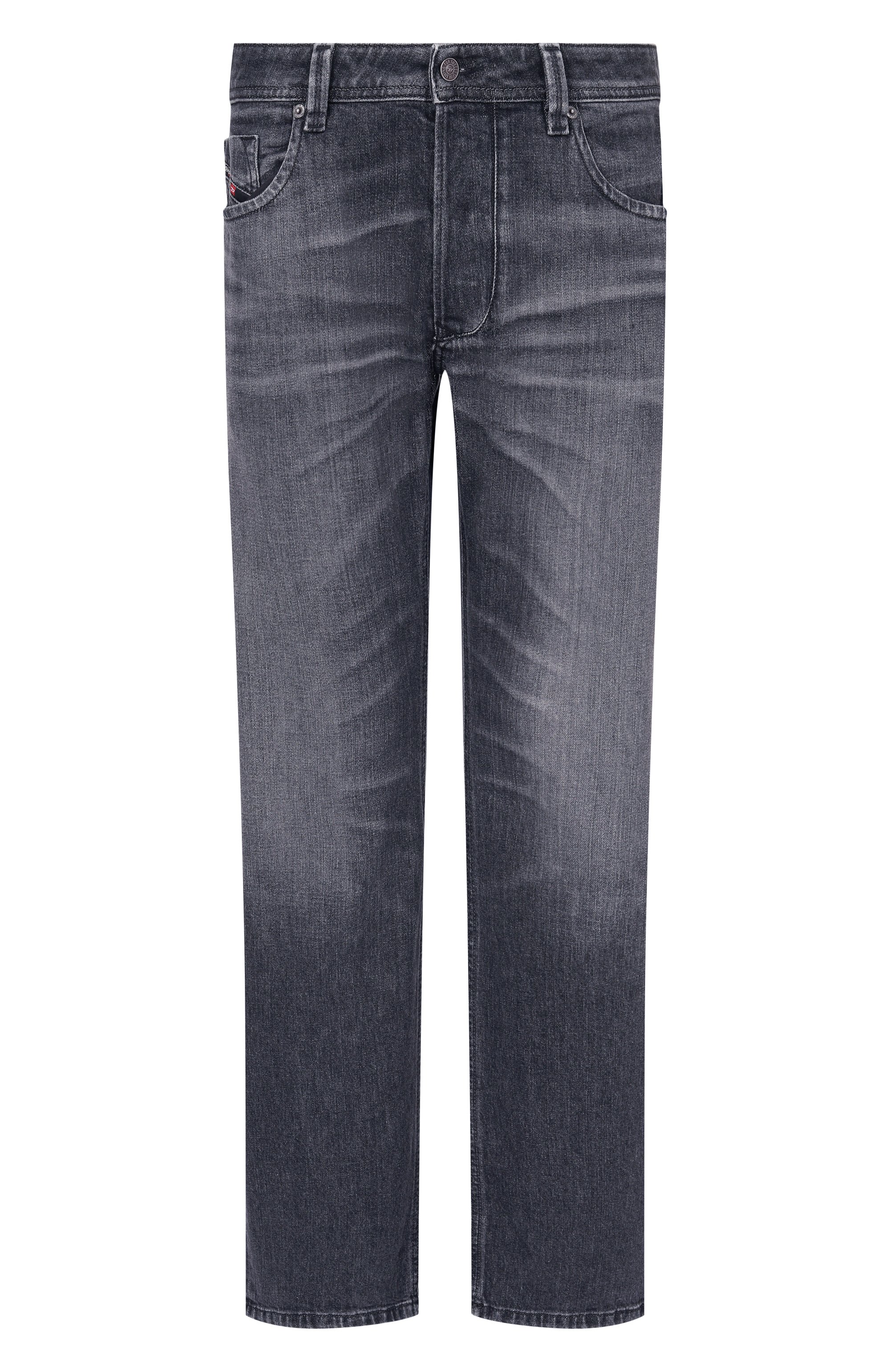 Джинсы 1985 larkee DIESEL, арт. 00C06Q/09N49, фото 1