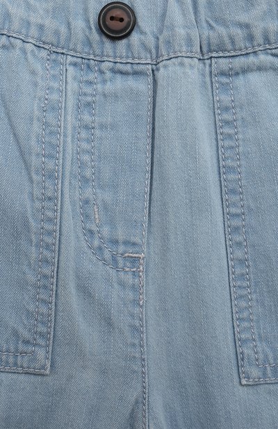 Джинсы SANETTA, арт. 11487, фото 3