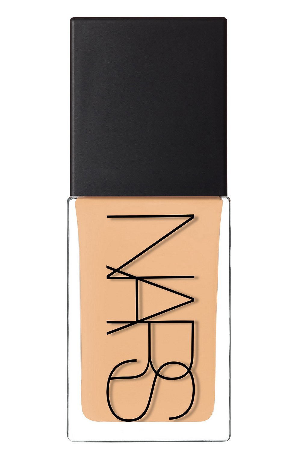 Светоотражающее тональное средство light reflecting foundation, punjab (30ml) NARS, арт. 34502180NS, фото 1