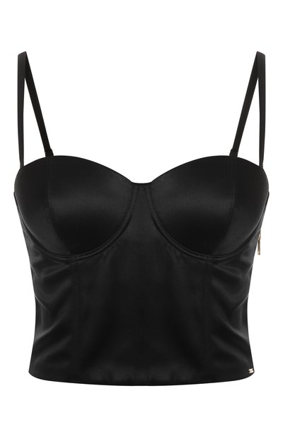 Женский бюстье LIVY, арт. 654773005