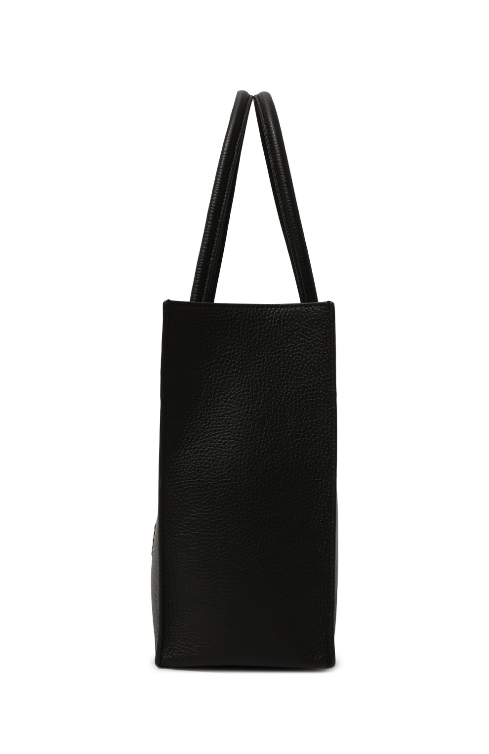 Сумка-тоут myrtha medium COCCINELLE, арт. E1QBB180201, фото 4