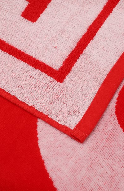 Хлопковое полотенце DIESEL, арт. 00CG4K/0SFAP, фото 2