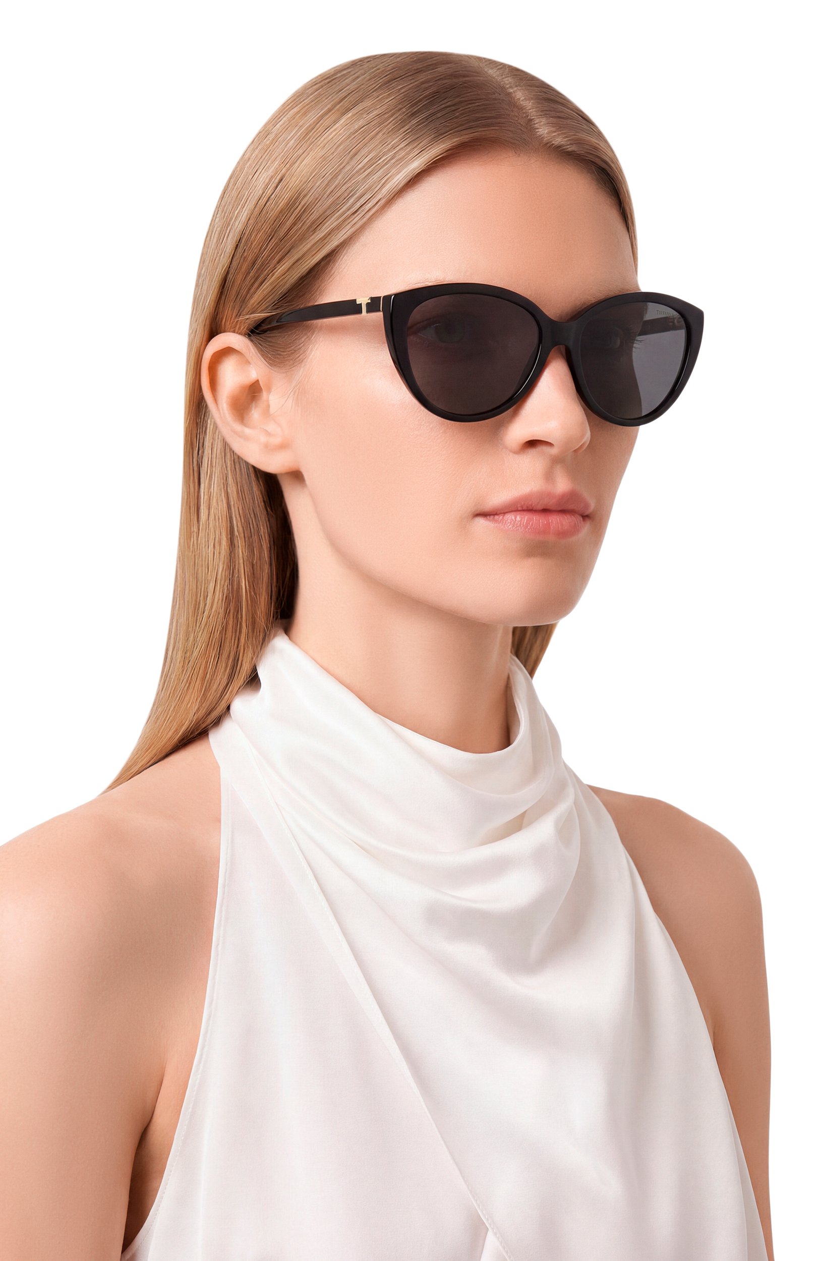Солнцезащитные очки TIFFANY & CO., арт. 4251-8001S4, фото 2