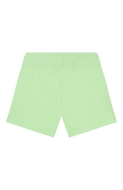 Комплект из футболки и шорт MSGM KIDS, арт. S6MSUNTR261, фото 5