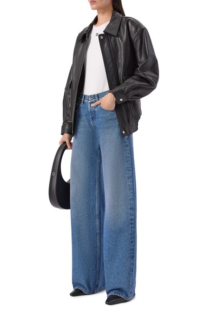 Женское боди HUGO, арт. 50545196