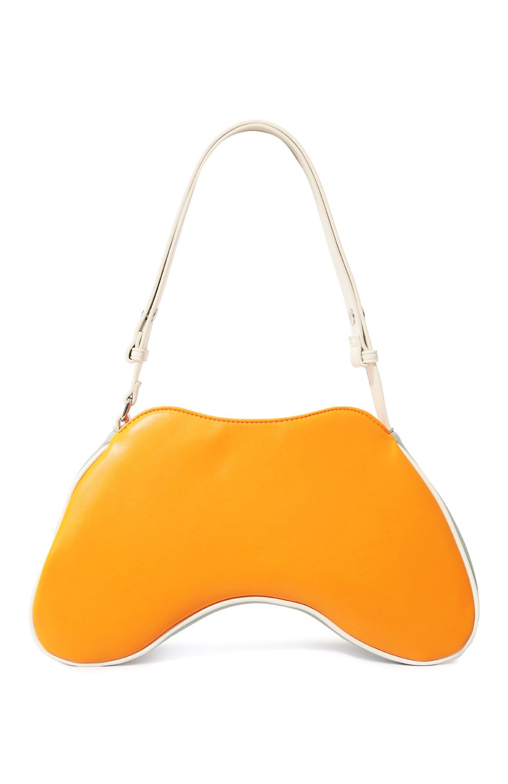 Сумка play DIESEL, арт. X09100/P5177, фото 6