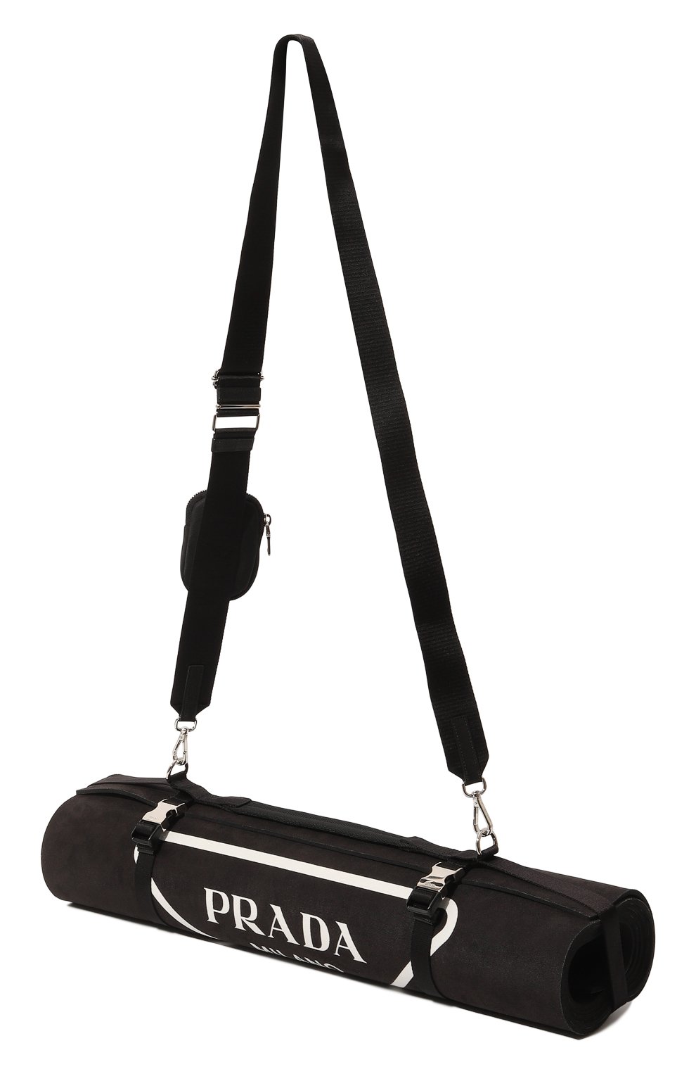 Коврик для йоги PRADA, арт. 2XD013-2DYQ-F0002, фото 2