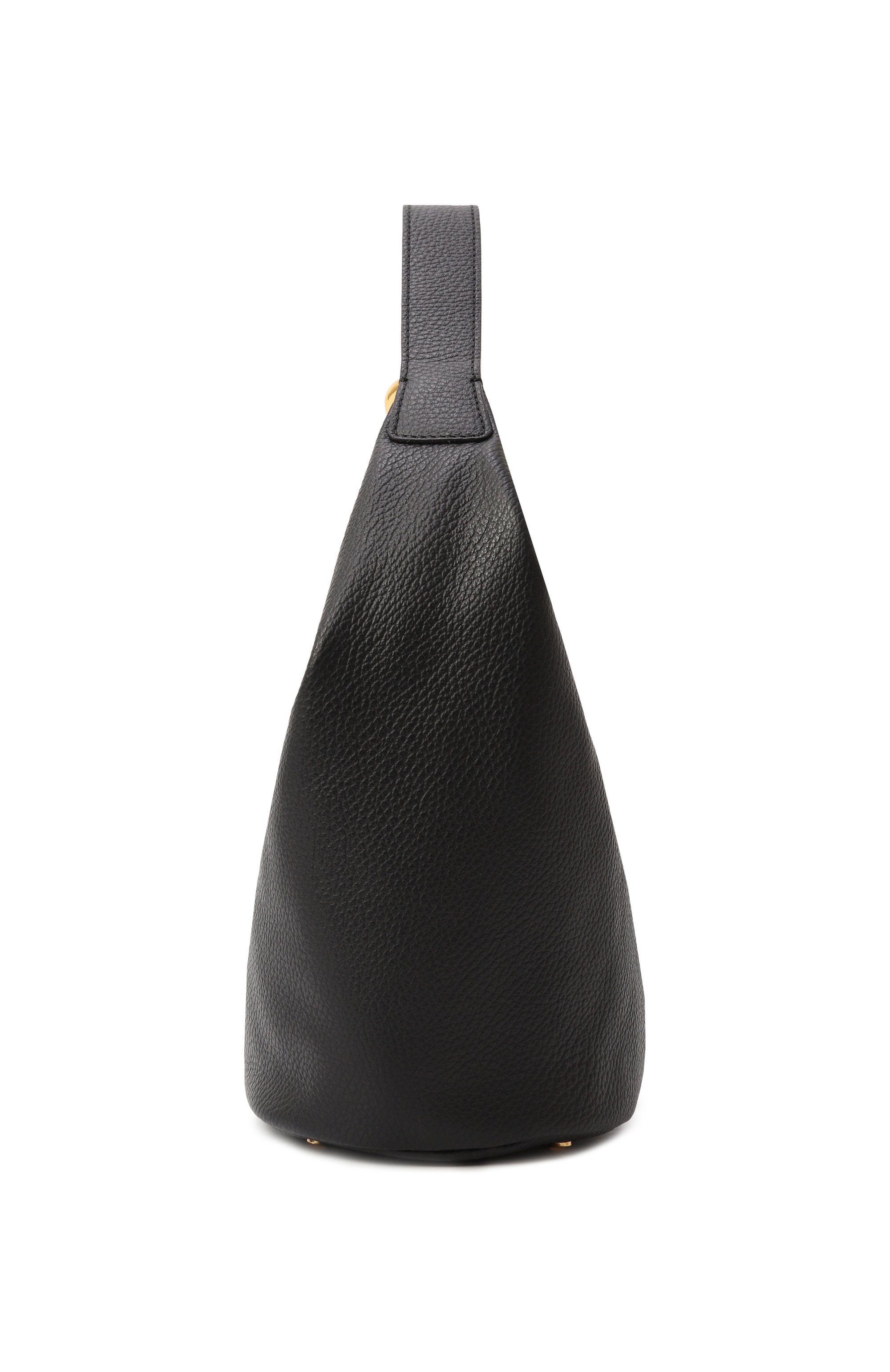 Сумка fernanda medium COCCINELLE, арт. E1S4A130201, фото 4