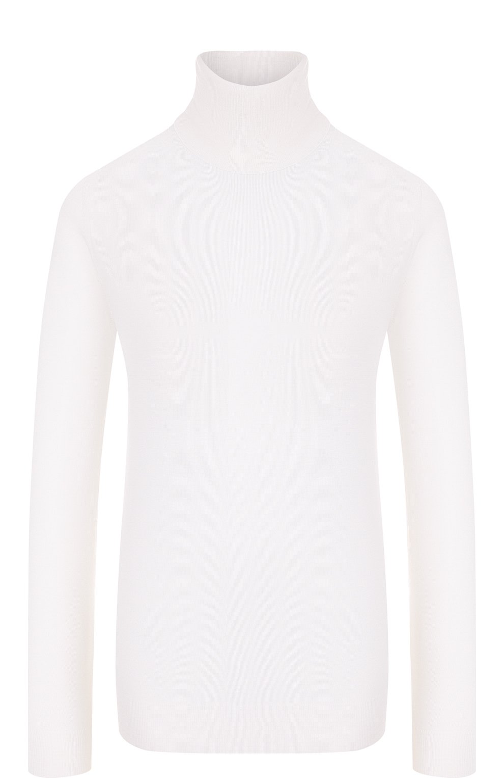 Шерстяная водолазка STELLA MCCARTNEY, арт. 362828/S1735, фото 1