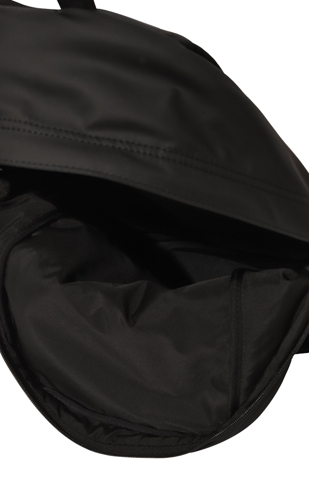 Текстильный рюкзак BOSS, арт. 50499004, фото 5