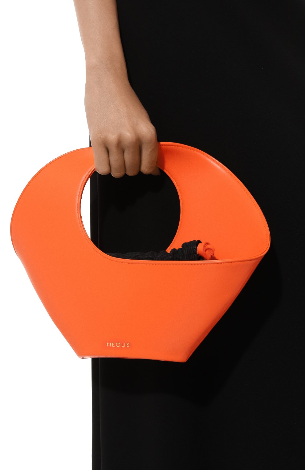 Сумка jupiter mini NEOUS, арт. 00008A20, фото 2