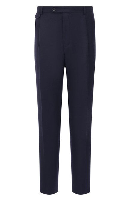 Мужские брюки WINDSOR, арт. 13 SILVI 10014477/30044411