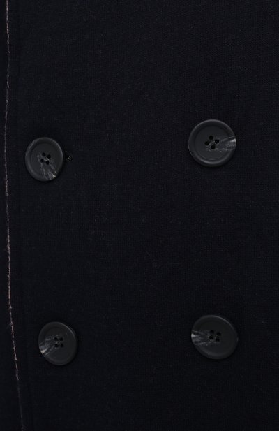 Пальто Y`S, арт. YB-C06-128, фото 5