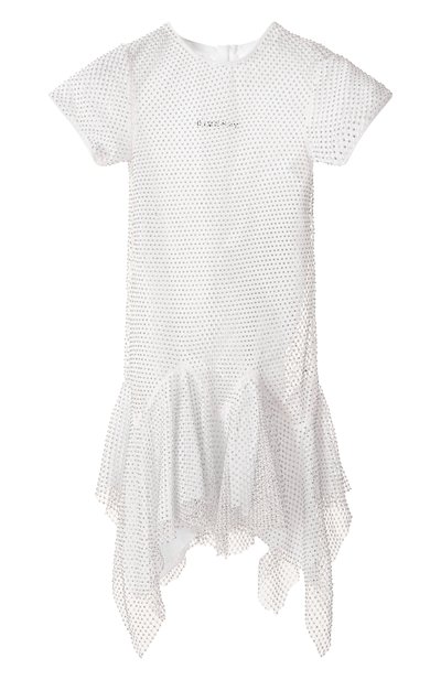 Платье GIVENCHY, арт. H30792