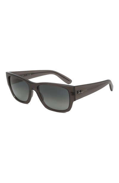 Солнцезащитные очки RAY-BAN, арт. 0947S-667571, фото 1