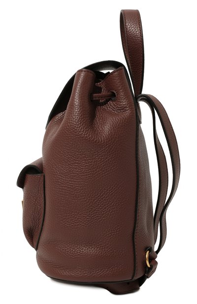 Рюкзак beat COCCINELLE, арт. E1 MF6 14 02 01, фото 4