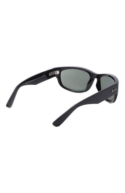 Солнцезащитные очки RAY-BAN, арт. 2289-901/31, фото 3