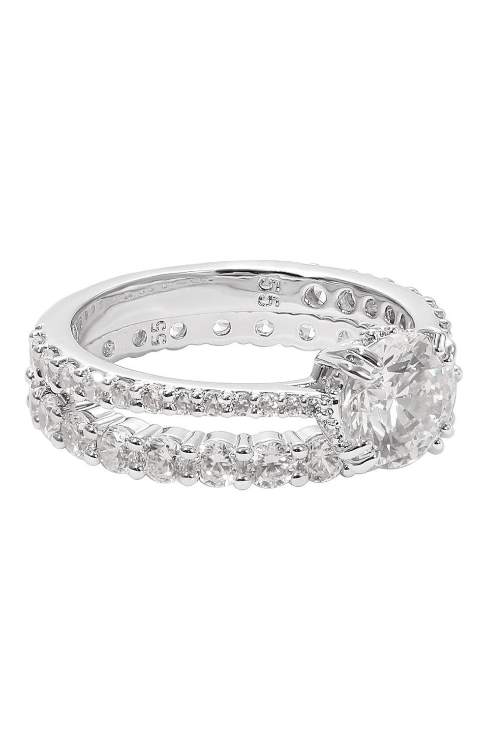 Кольцо constella SWAROVSKI, арт. 5647662, фото 1