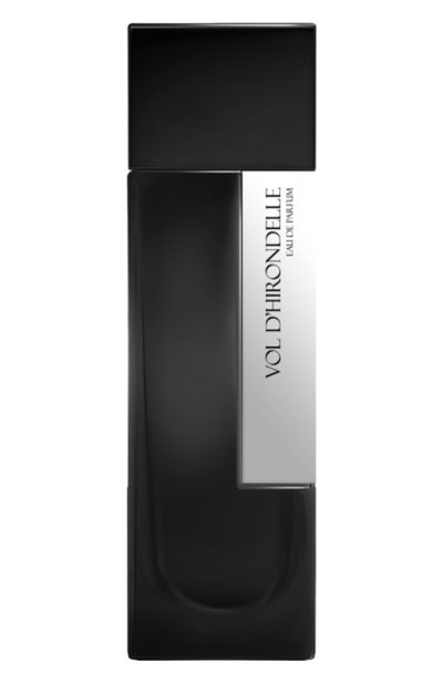 Мужской парфюмерная вода vol d&#039;hirondelle (100ml) LM PARFUMS, арт. 3760213761248