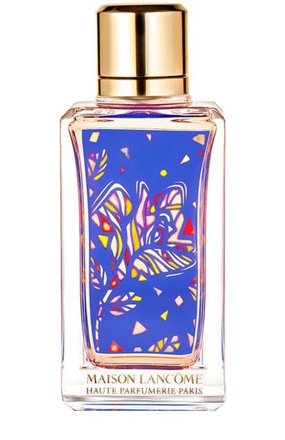 Парфюмерная вода parfait de roses (100ml) LANCOME, арт. 3614271687746, фото 1