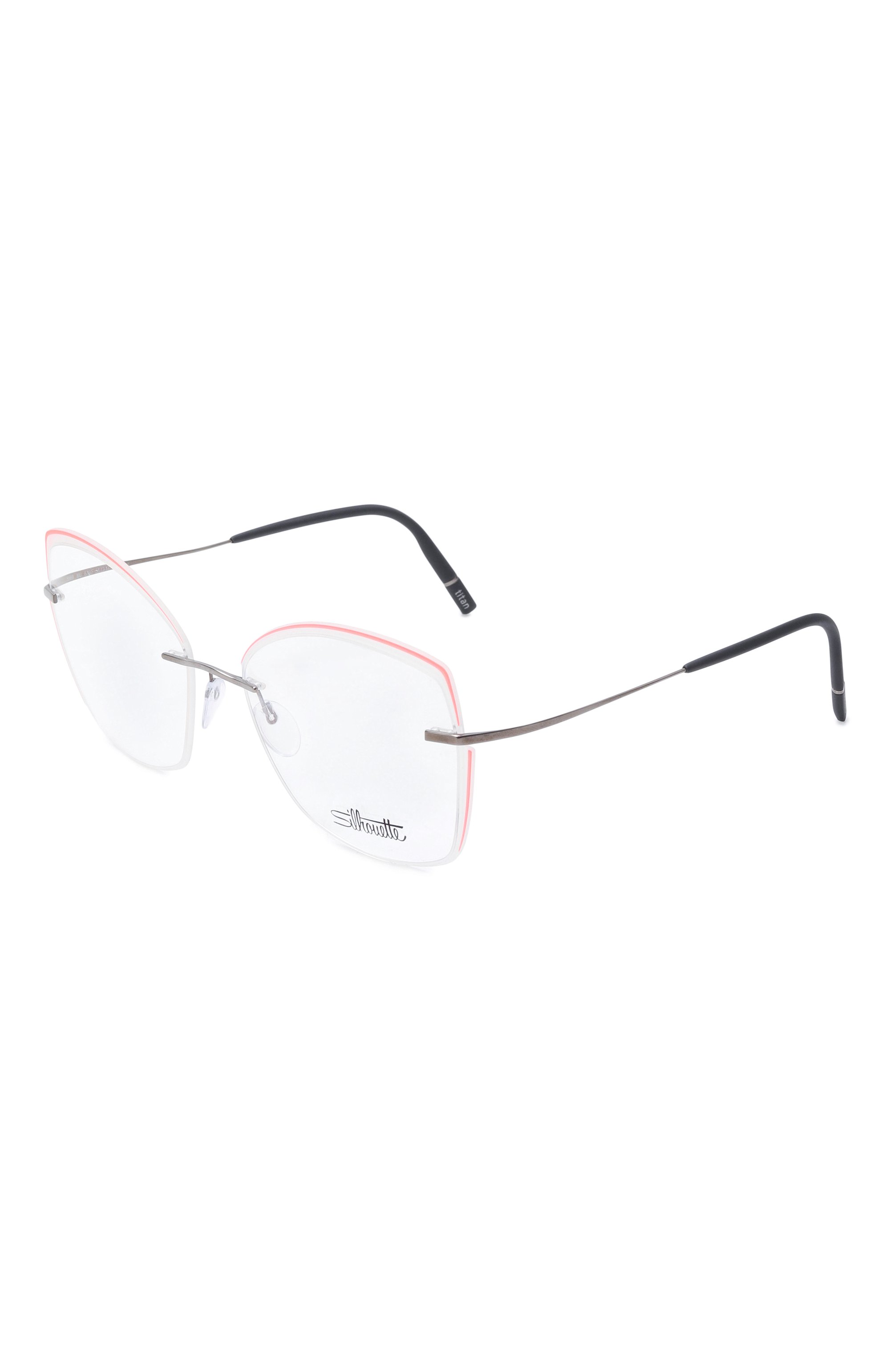 Оправа SILHOUETTE, арт. 5568/6760, фото 1