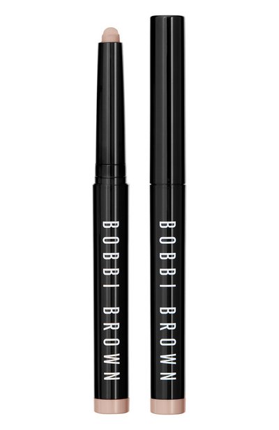 Стойкие тени-карандаш, оттенок shore (1.6g) BOBBI BROWN, арт. E96E-42, фото 3