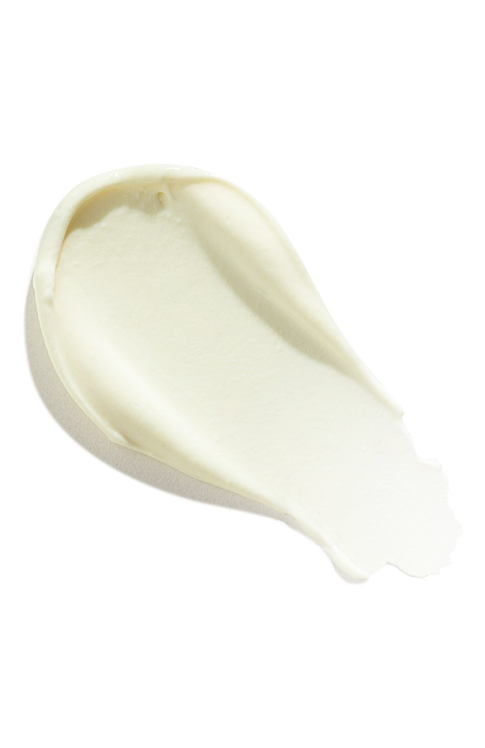 Увлажняющий солнцезащитный крем-экран широкого спектра для лица spf 30 (30ml) MILAMARSEL, арт. 4630225091192, фото 2