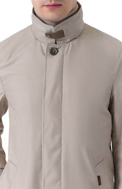 Плащ duca-gf MOORER, арт. DUCA-GF, фото 5