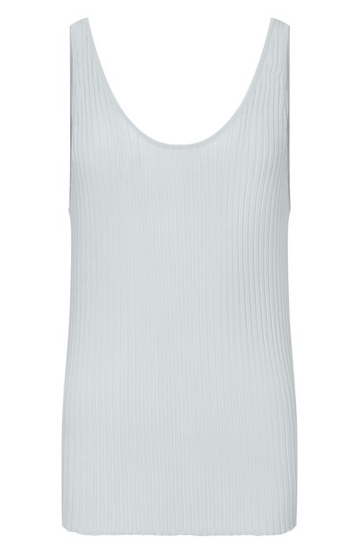Женский топ из вискозы 12 STOREEZ, арт. 138057