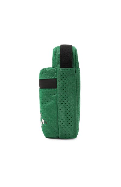 Сумка OFF-WHITE, арт. 0MNQ083S24FAB001, фото 4