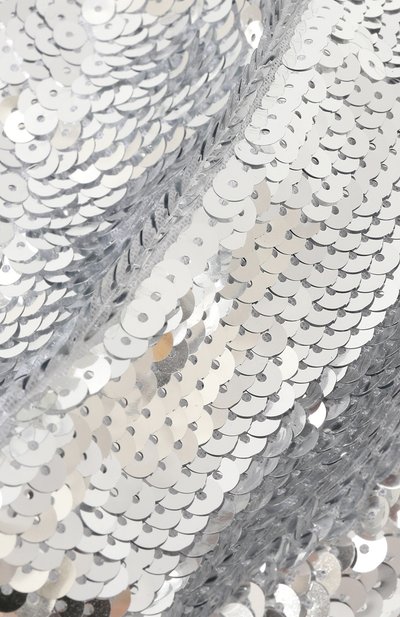 Шапка MAISON MARGIELA, арт. S29TC0040/S54029, фото 4