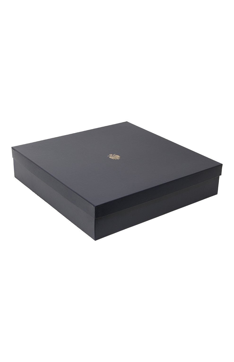 Шахматы avant-garde TSAR, арт. 412092, фото 2