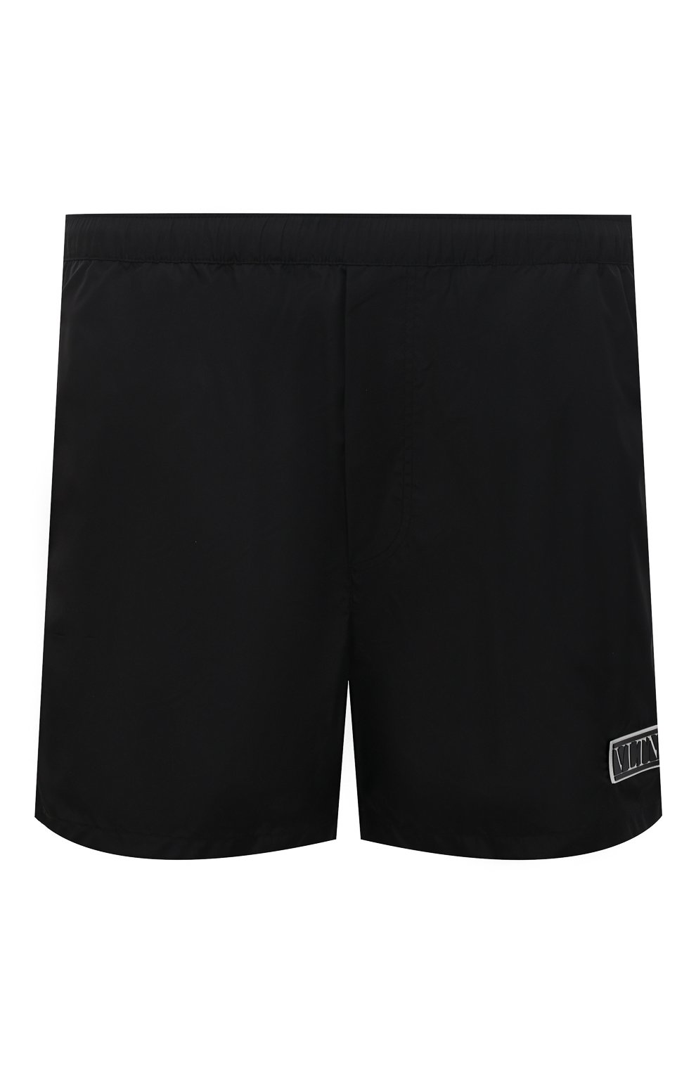 Плавки-шорты VALENTINO, арт. VV3UH0286FN, фото 1