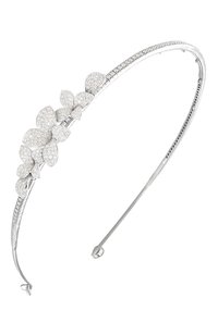 Диадема PASQUALE BRUNI, арт. 15488B, фото 1