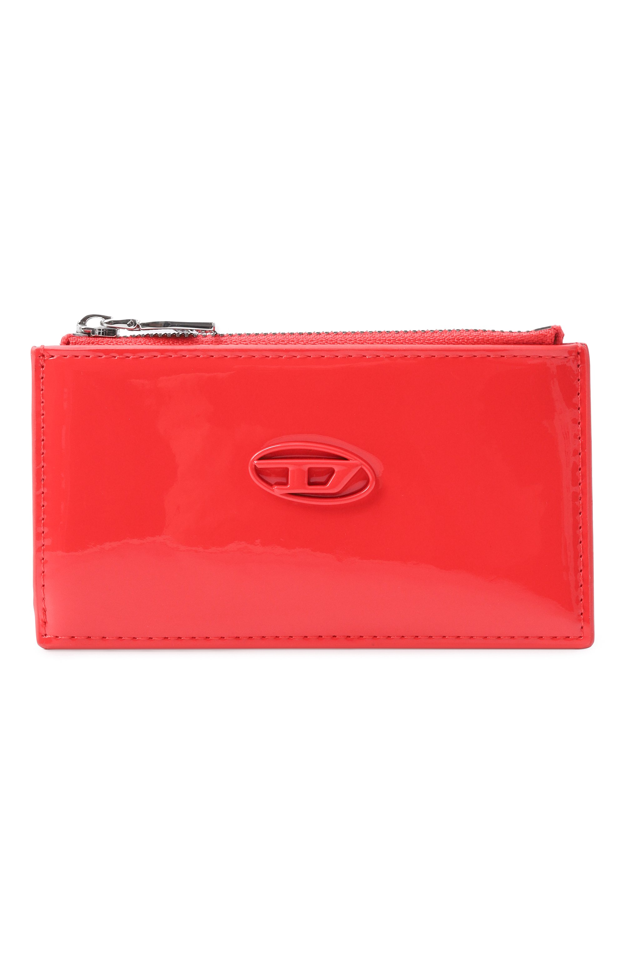 Футляр для кредитных карт DIESEL, арт. X10003/P6255, фото 1