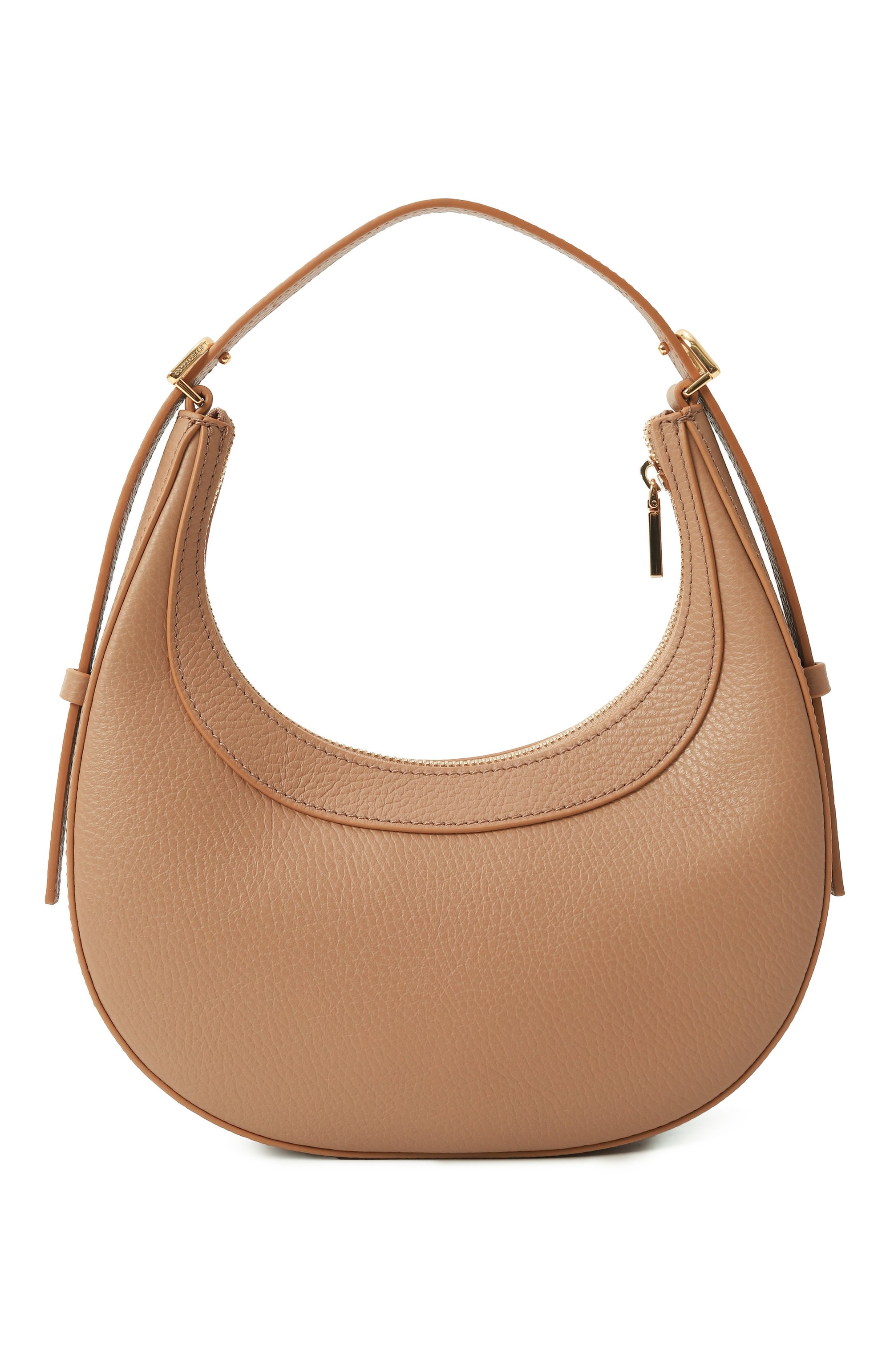 Сумка whisper COCCINELLE, арт. E5PIP530101, фото 6