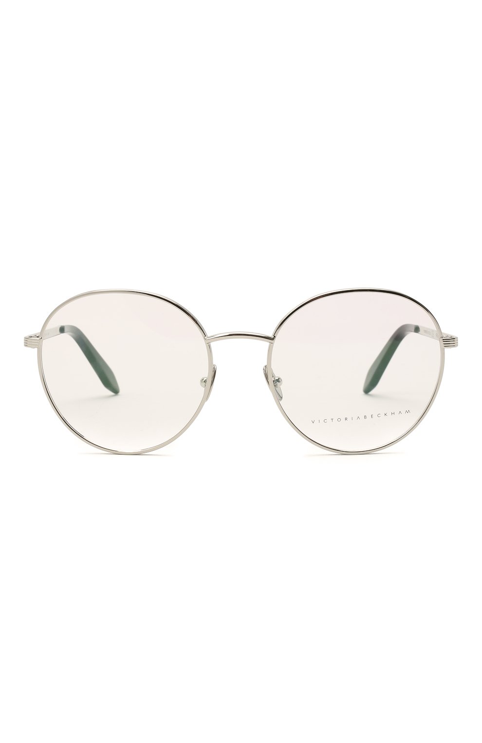 Оправа VICTORIA BECKHAM, арт. 0PT228 C01, фото 3