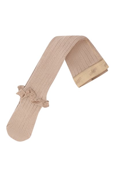 Колготки COLLEGIEN, арт. 5992, фото 1