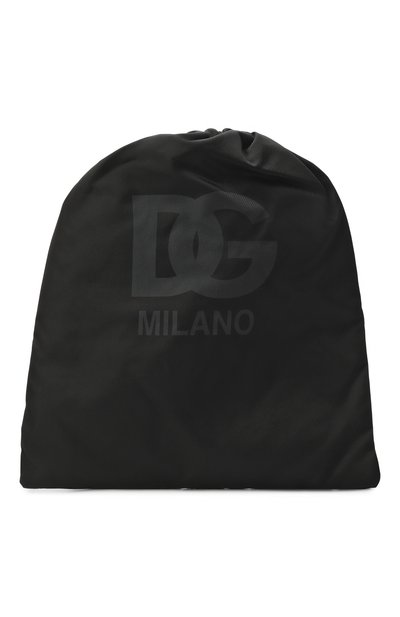 Сумка-рюкзак DOLCE & GABBANA, арт. EM0050/AZ589