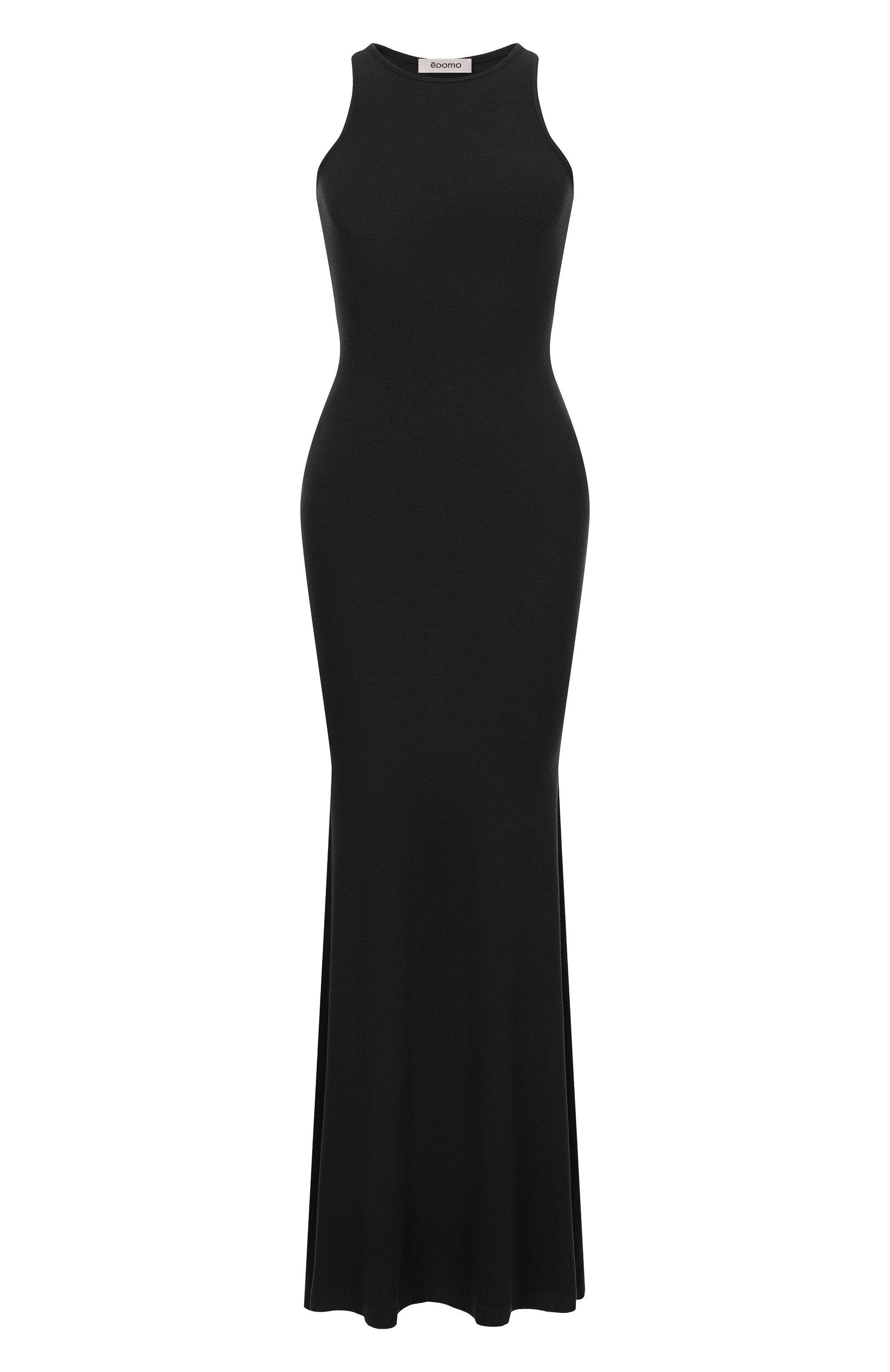 Платье EDOMO, арт. D001020SS25, фото 1