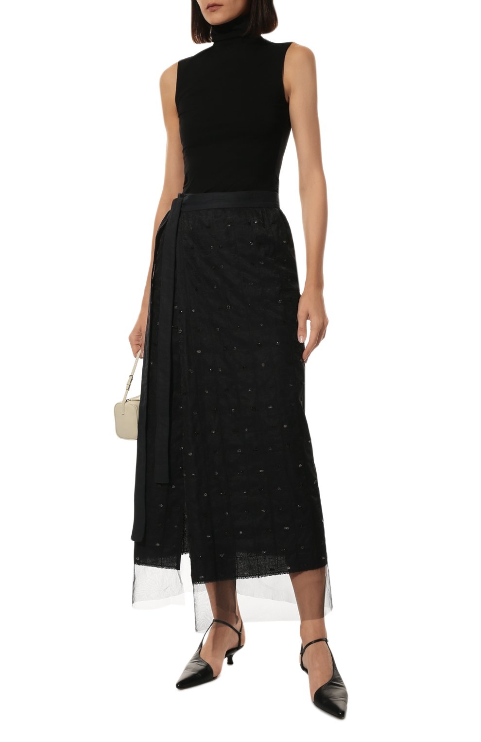 Юбка MIDGARD PARIS, арт. А50102, фото 2