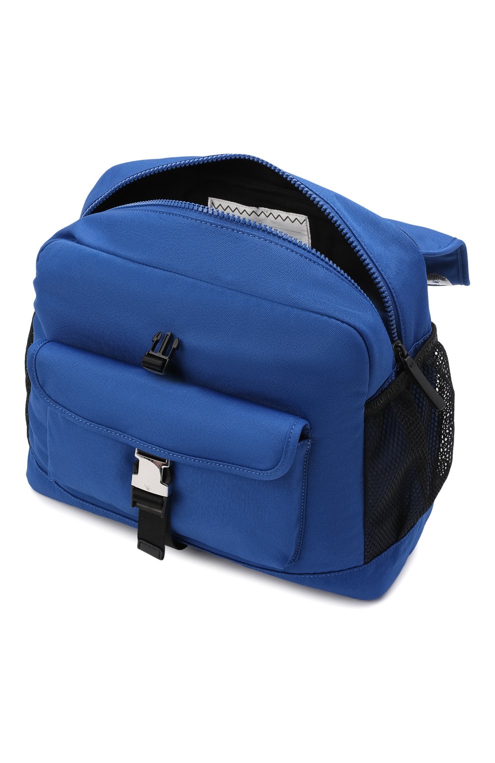 Портфель EMPORIO ARMANI, арт. 392539/1A563, фото 3