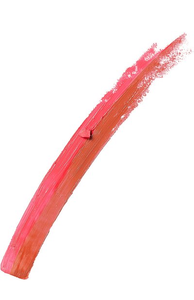 Двухцветная помада pure color love ombre rush + crush ESTÉE LAUDER, арт. RYMW-03, фото 2