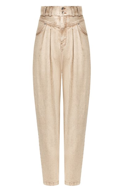 Женские джинсы DOLCE & GABBANA, арт. FTB0LD/G899F