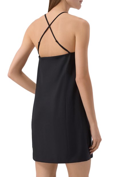 Платье DIESEL, арт. A20099/0PHAL, фото 3