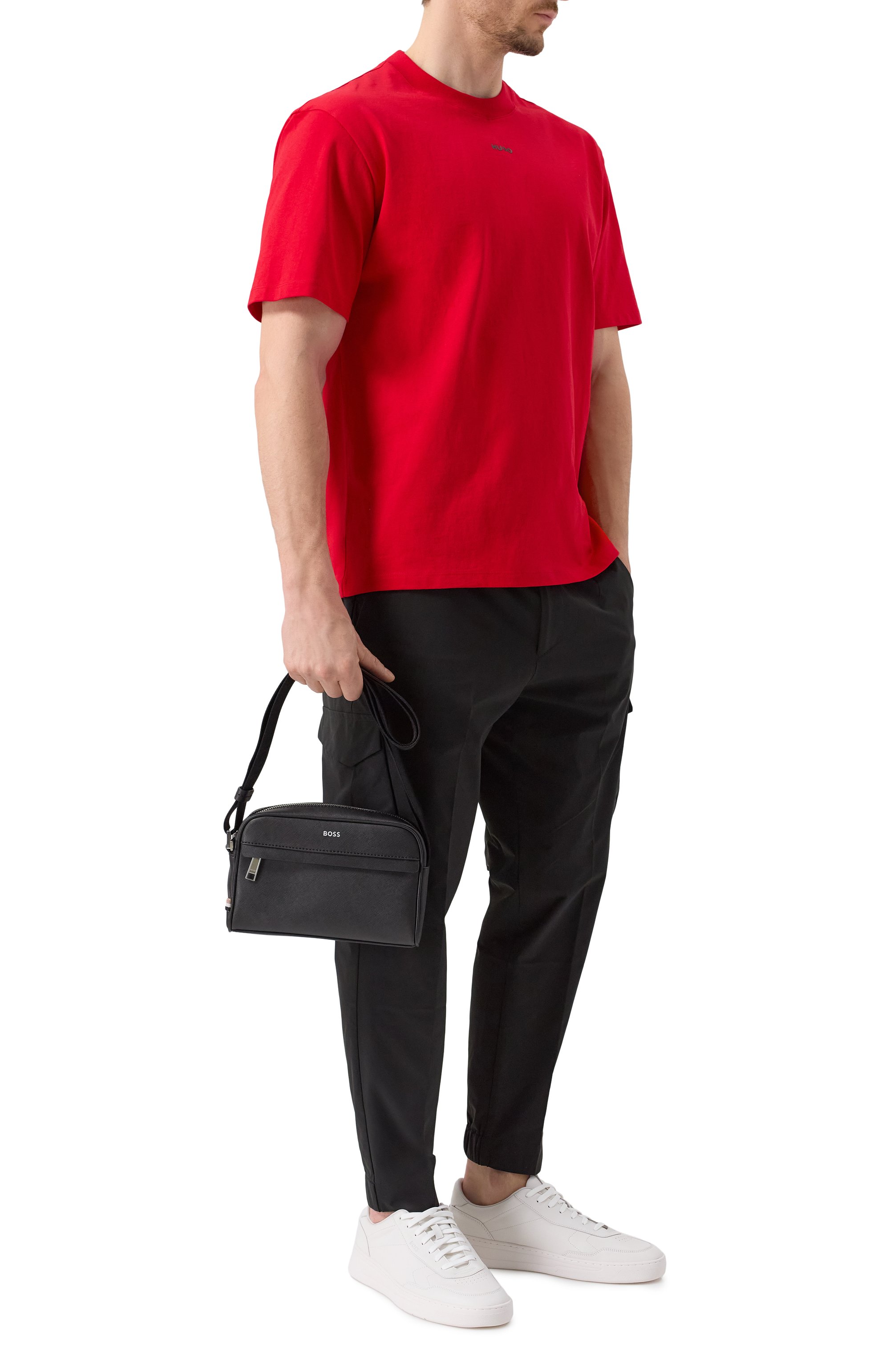 Сумка zair BOSS, арт. 50521151, фото 7