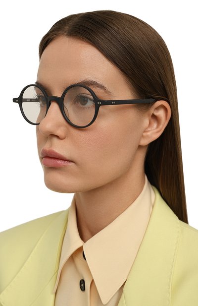 Оправа KALEOS, арт. V0LLER C-005, фото 2