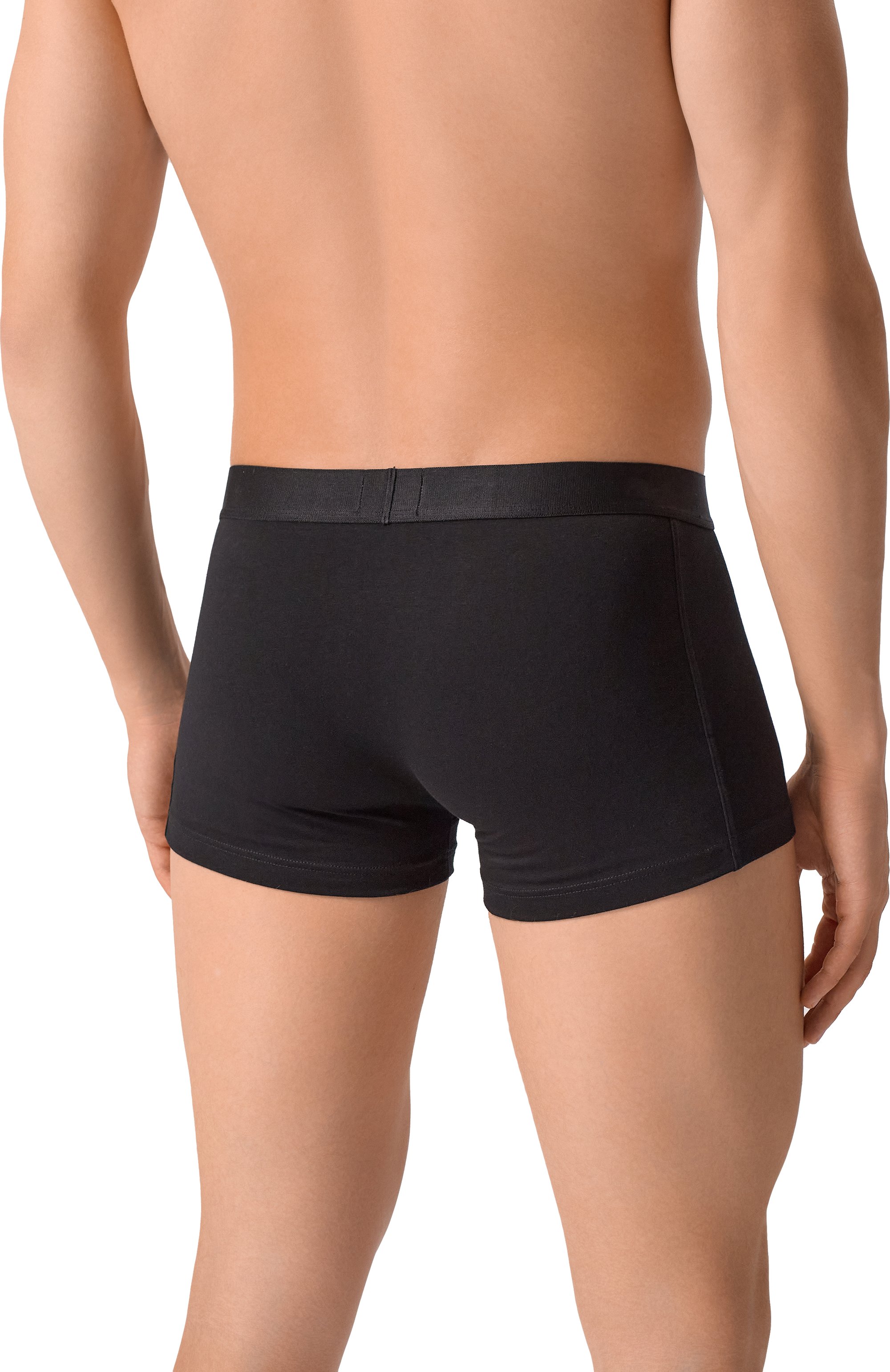 Комплект из трех боксеров BOSS, арт. 50544263, фото 7