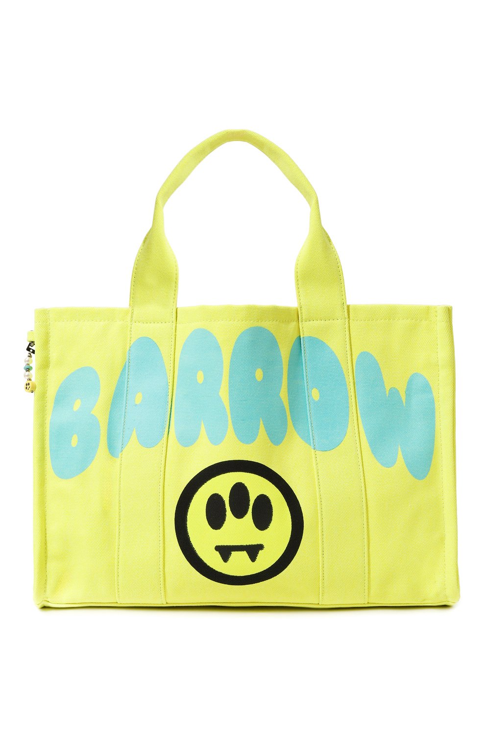 Текстильная пляжная сумка BARROW, арт. 034187, фото 1