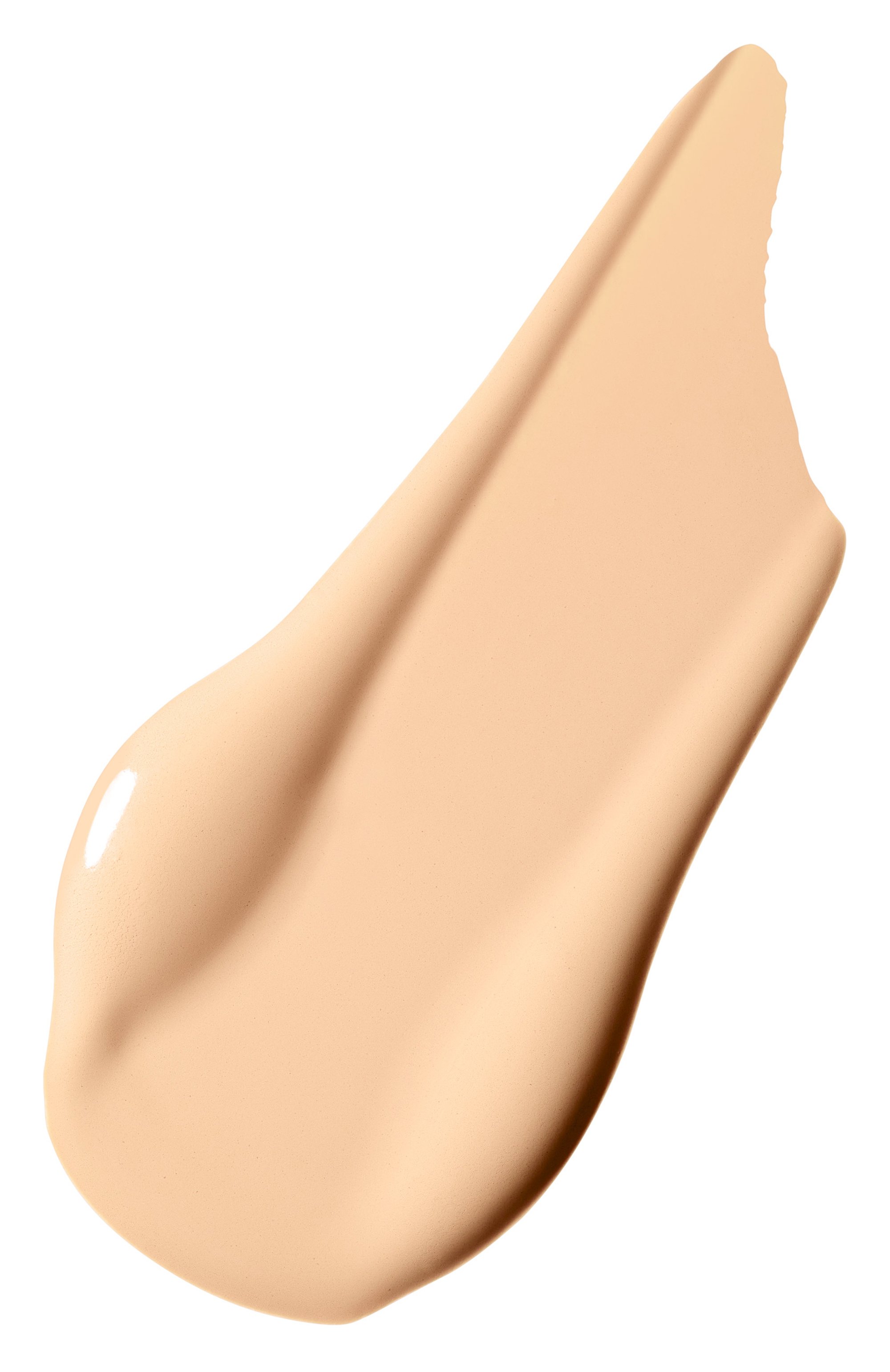 Тональная основа studio waterweight foundation spf 30, оттенок nc 15 (30ml) MAC, арт. MXCT-01, фото 2